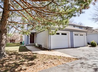 2411 Willowood Dr UNIT A, Waukesha, WI 53188