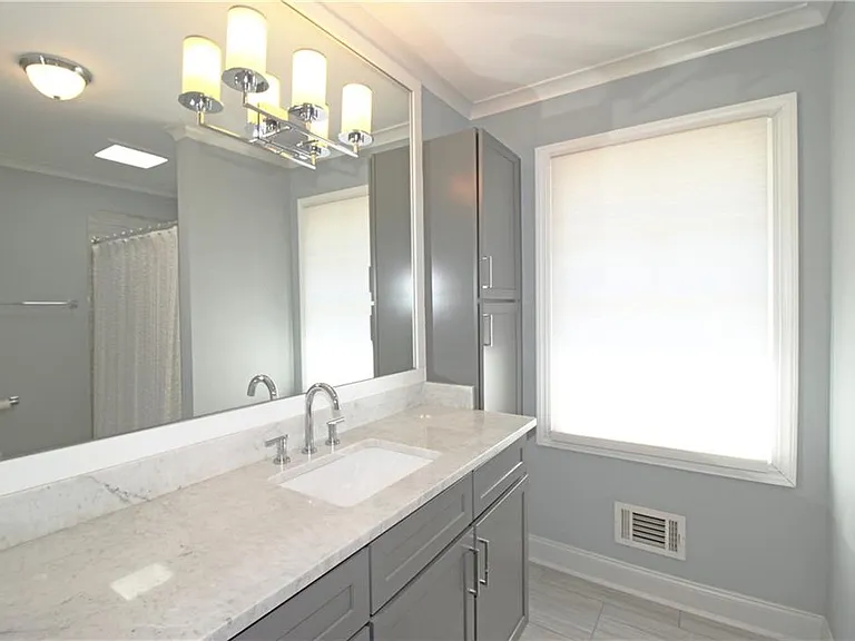 1131 Milmar Dr NW — Photo 20