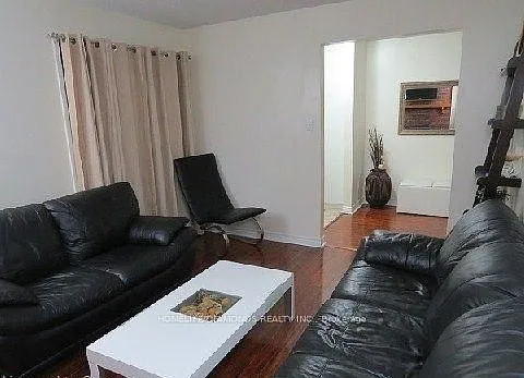 40 Harley Dr — Photo 5