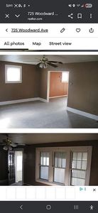 715 Woodward Ave, Kittanning, PA, 16201