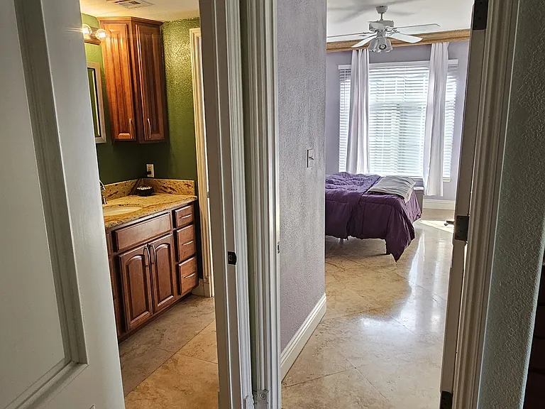 9000 Las Vegas Blvd S #2243 — Photo 5