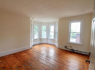 36 Holt St, Fitchburg, MA 01420