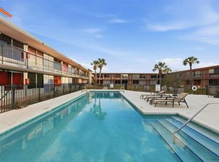 43420 Highway 27 #140, Davenport, FL 33837