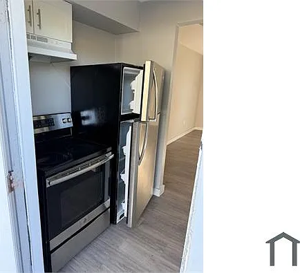 620 SW 6th St — Photo 7