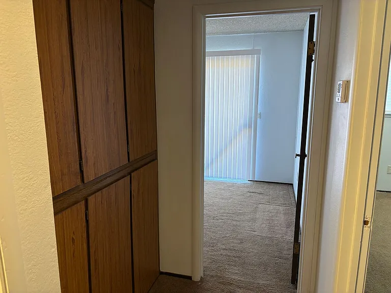 4999 Curve Wood Way — Photo 8