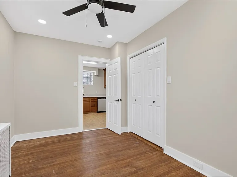 3224 Bookman Ave #1 — Photo 10