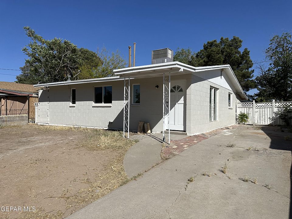 1st image of 212 Pacific Dr