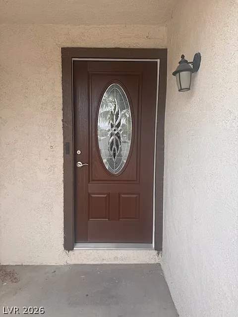 3 bed, 2.0 bath, 1247 sqft, $1,725 — Photo 4