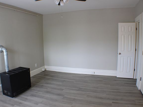 5th image of 26 School St #1