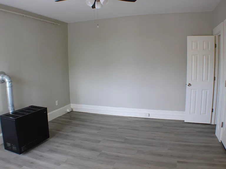 26 School St #1 — Photo 5