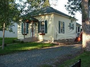 656 N Pierce Ave, New Richmond, WI 54017