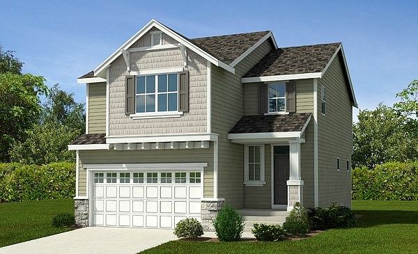 1st image of 253 Otter Dr SW