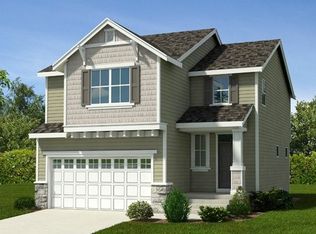 221 Otter Dr SW, Pacific, WA 98047
