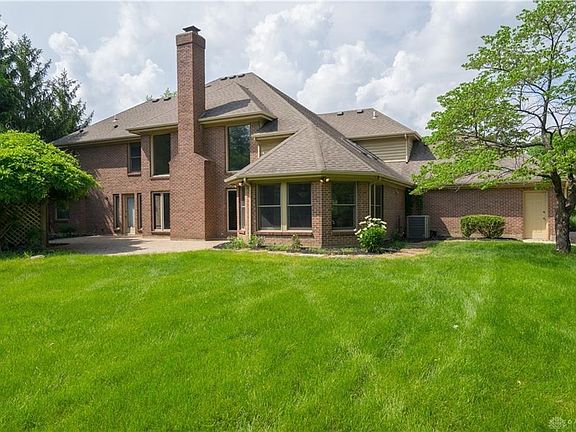 3rd image of 10691 Falls Creek Ln