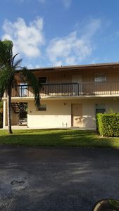 2755 W Atlantic Ave, Delray Beach, FL, 33445