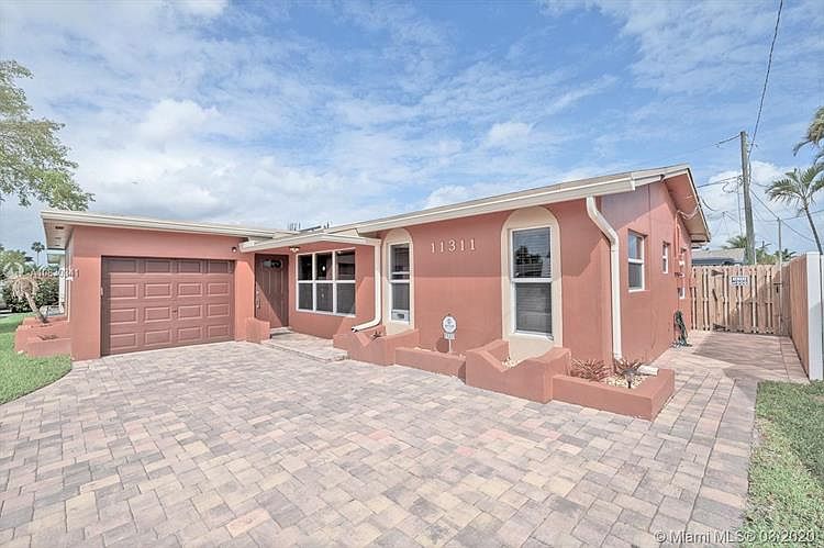 1st image of 11311 NW 30th St