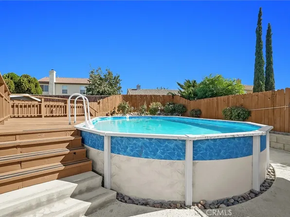 14426 Laguna Ct, Adelanto, CA 92301