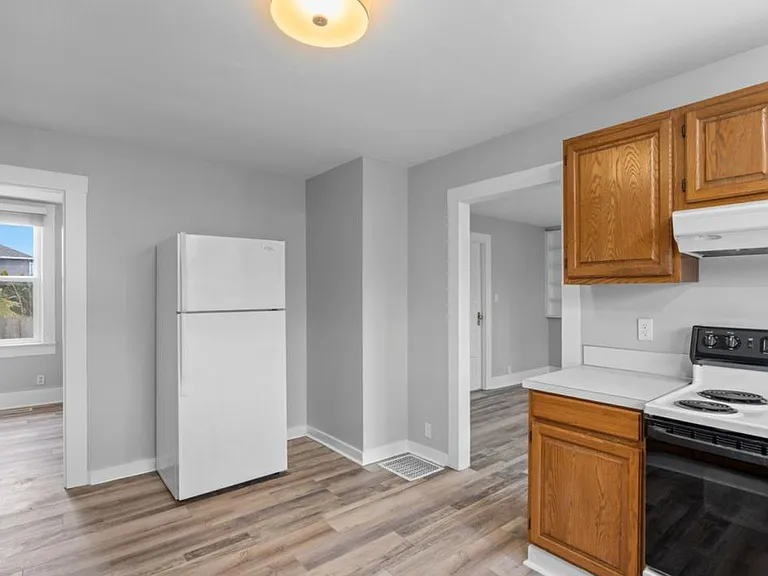 15204 SE Dougie Rd — Photo 8