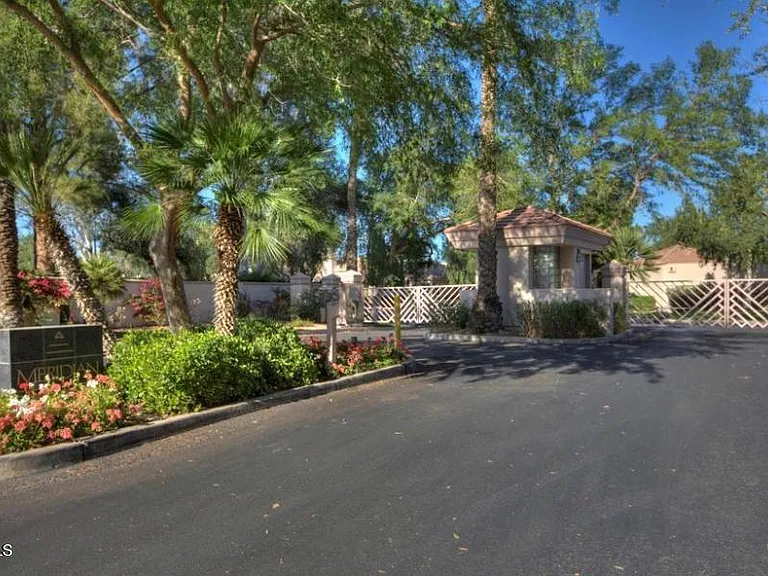 7771 E Foxmore Ln — Photo 27