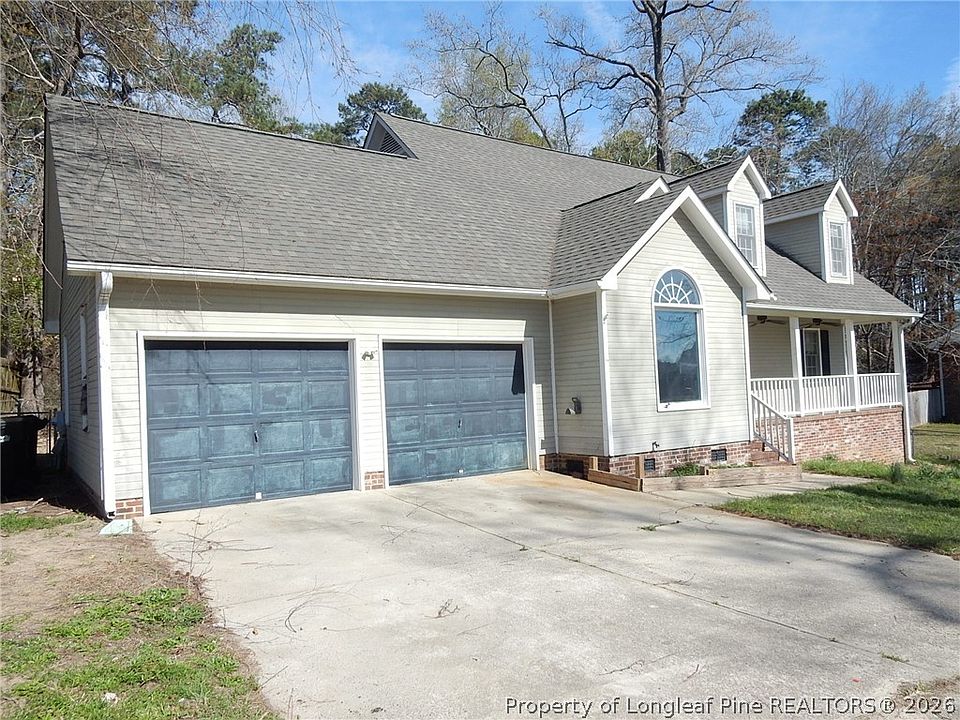 1st image of 345 Barefoot Rd