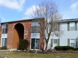 45 Frontier Way, Tinton Falls, NJ 07753
