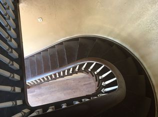 208 W Maple St, Dresden, TN 38225