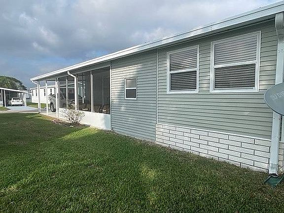4th image of 7300 20th St Lot 292