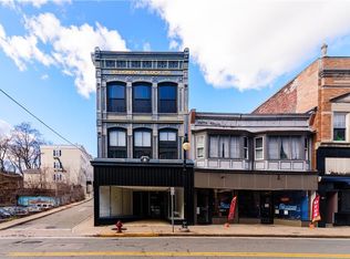 114 Main St #1A, Woonsocket, RI 02895