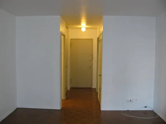 Rented by Citi Habitats | media 1