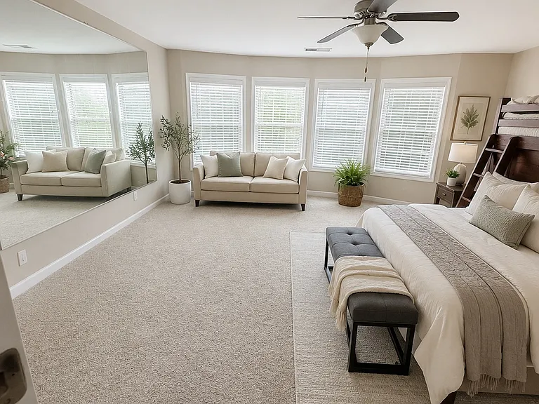 407 Hathaway Ave — Photo 11