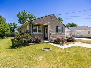 816 Oneida Ave, Pleasantville, NJ