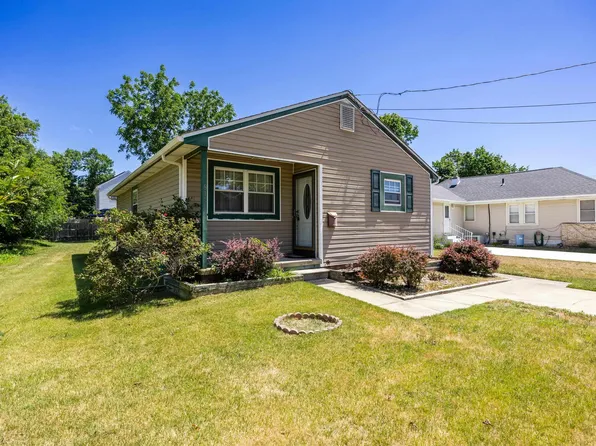 816 Oneida Ave, Pleasantville, NJ 08232