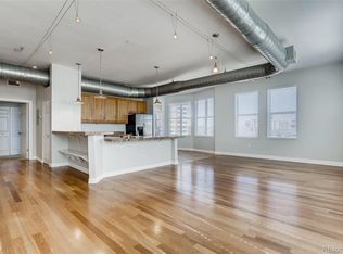 277 North Broadway, Denver, CO 80203