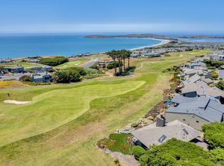 20887 Heron Dr, Bodega Bay, CA 94923