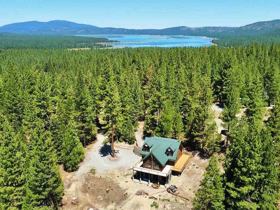 7348 Lakeview Cir, Portola, CA 96122 Zillow