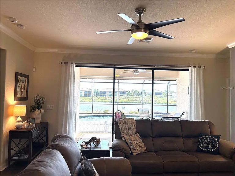 6808 Wild Lake Ter — Photo 19