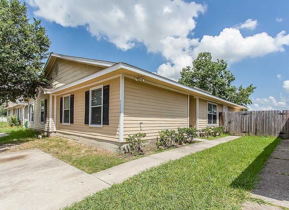 1st image of 5338 Cherie Crest Ct