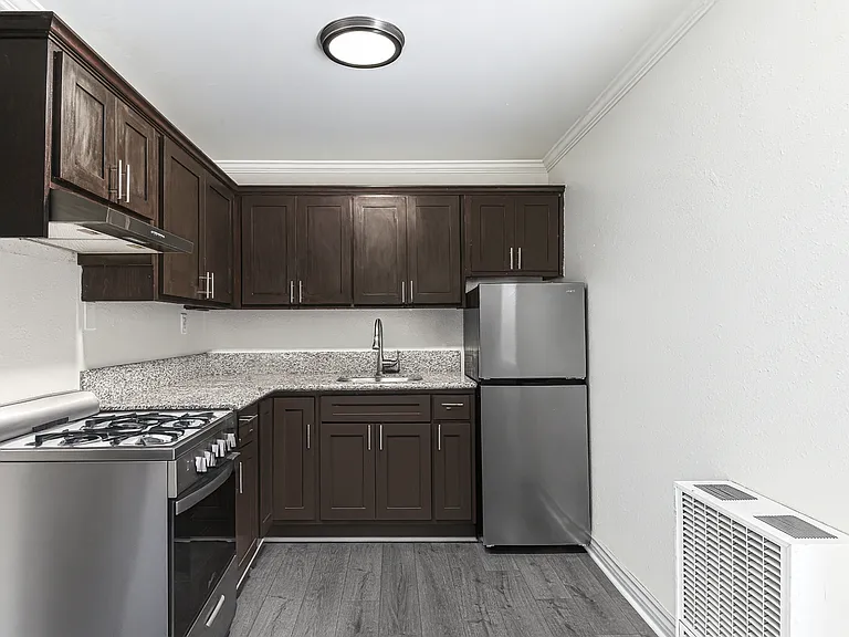 730 Magnolia Avenue — Photo 22