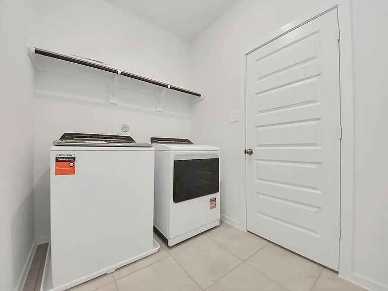 1043 Cedar Place Ln — Photo 22