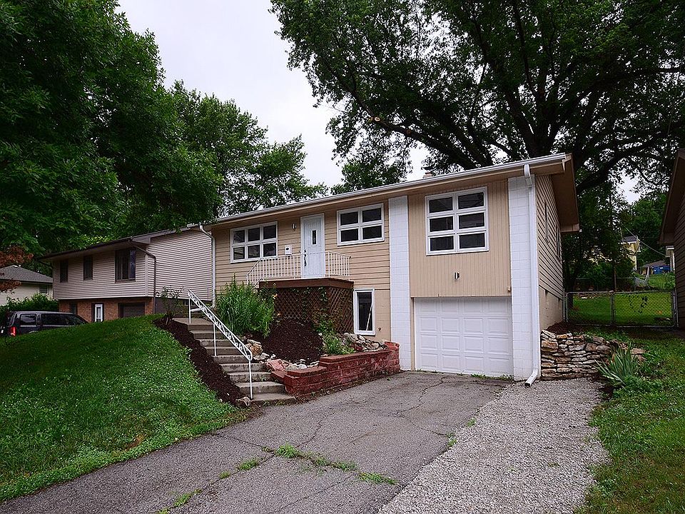 1st image of 6230 Park Lane Dr