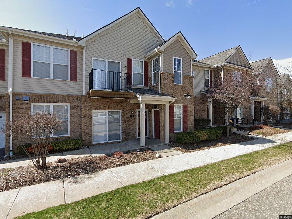 1st image of 10122 Ridge Run St