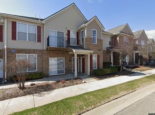 10122 Ridge Run St, Howell, MI 48855