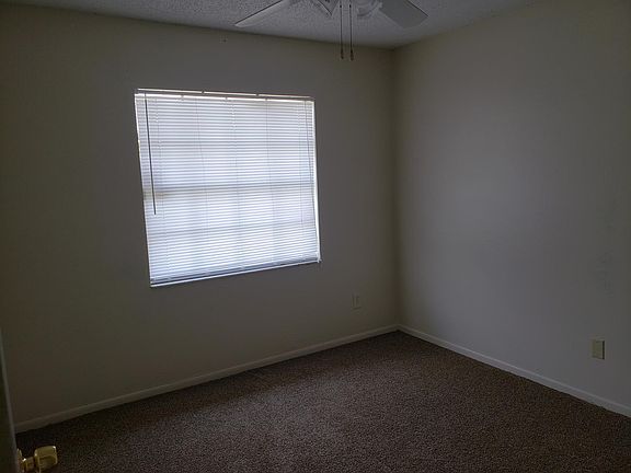 4th image of 4527 Santa Cruz Ct