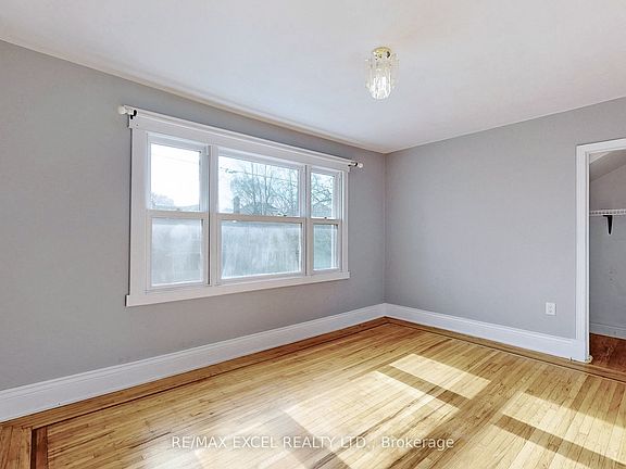 3rd image of 39 Belmont Ave