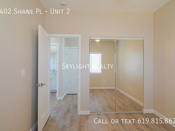 4th image of 6402 Shane Pl Unit 2