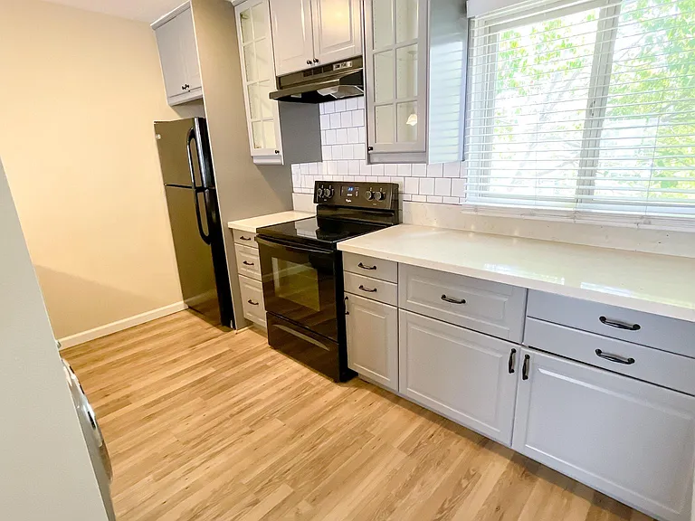 4198 Mount Alifan Pl #N — Photo 7