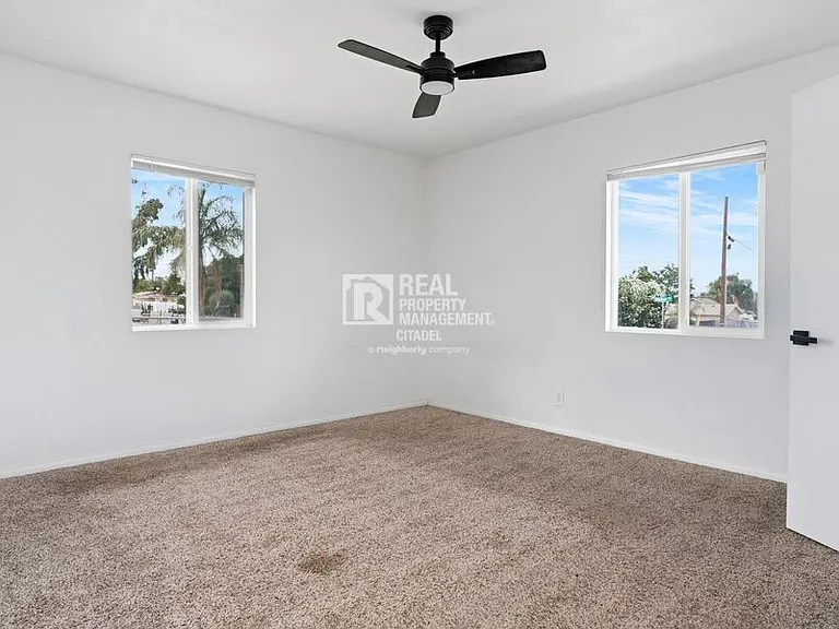 17771 Brightman Ave — Photo 11