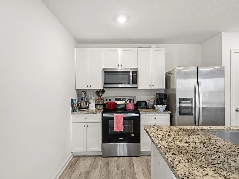 292 W Gray Owl Dr — Photo 8