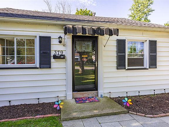 2nd image of 379 Leonard Rd