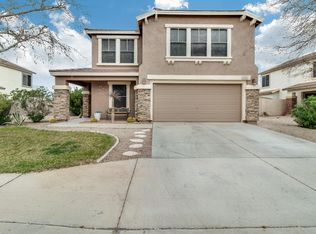 1764 E 36th Ave, Apache Junction, AZ 85119